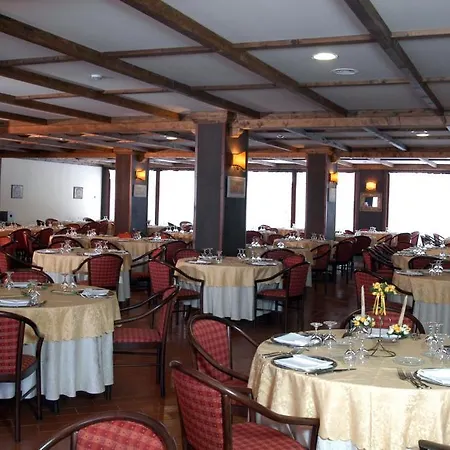Olimpo Taverna (Catanzaro)